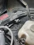 BMW bmw e30 323i