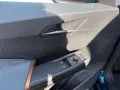 Cupra Born VZ 326 PS