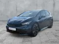 Cupra Born VZ 326 PS