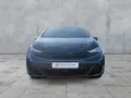 Cupra Born VZ 326 PS