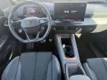 Cupra Born VZ 326 PS