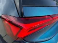 Cupra Born VZ 326 PS