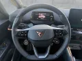 Cupra Born VZ 326 PS