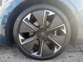 Cupra Born VZ 326 PS