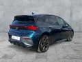Cupra Born VZ 326 PS