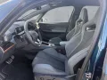 Cupra Born VZ 326 PS