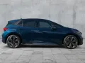 Cupra Born VZ 326 PS