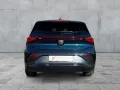 Cupra Born VZ 326 PS