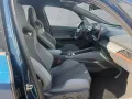 Cupra Born VZ 326 PS