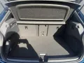 Cupra Born VZ 326 PS
