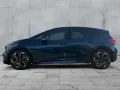 Cupra Born VZ 326 PS