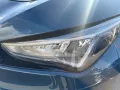 Cupra Born VZ 326 PS