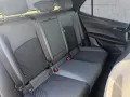 Cupra Born VZ 326 PS