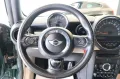 MINI Mini John Cooper Works Coupe 1.6 210CV