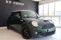 MINI Mini John Cooper Works Coupe 1.6 210CV