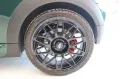 MINI Mini John Cooper Works Coupe 1.6 210CV