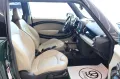 MINI Mini John Cooper Works Coupe 1.6 210CV