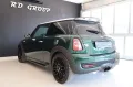 MINI Mini John Cooper Works Coupe 1.6 210CV