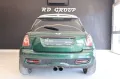 MINI Mini John Cooper Works Coupe 1.6 210CV