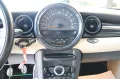MINI Mini John Cooper Works Coupe 1.6 210CV