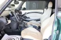 MINI Mini John Cooper Works Coupe 1.6 210CV
