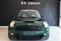 MINI Mini John Cooper Works Coupe 1.6 210CV