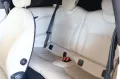 MINI Mini John Cooper Works Coupe 1.6 210CV