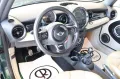 MINI Mini John Cooper Works Coupe 1.6 210CV