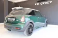 MINI Mini John Cooper Works Coupe 1.6 210CV