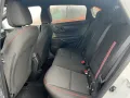 Hyundai i20 1.0 T-Gdi N-LINE Assistenzpaket, Smartpaket