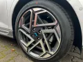 Hyundai i20 1.0 T-Gdi N-LINE Assistenzpaket, Smartpaket