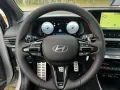 Hyundai i20 1.0 T-Gdi N-LINE Assistenzpaket, Smartpaket