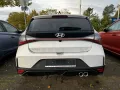 Hyundai i20 1.0 T-Gdi N-LINE Assistenzpaket, Smartpaket