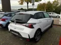 Hyundai i20 1.0 T-Gdi N-LINE Assistenzpaket, Smartpaket