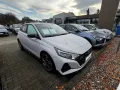 Hyundai i20 1.0 T-Gdi N-LINE Assistenzpaket, Smartpaket