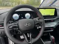 Hyundai i20 1.0 T-Gdi N-LINE Assistenzpaket, Smartpaket