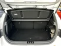 Hyundai i20 1.0 T-Gdi N-LINE Assistenzpaket, Smartpaket