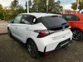Hyundai i20 1.0 T-Gdi N-LINE Assistenzpaket, Smartpaket