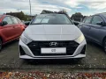 Hyundai i20 1.0 T-Gdi N-LINE Assistenzpaket, Smartpaket
