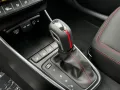 Hyundai i20 1.0 T-Gdi N-LINE Assistenzpaket, Smartpaket