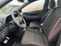 Hyundai i20 1.0 T-Gdi N-LINE Assistenzpaket, Smartpaket