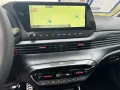 Hyundai i20 1.0 T-Gdi N-LINE Assistenzpaket, Smartpaket