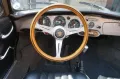 Porsche 356