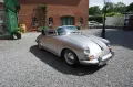 Porsche 356