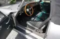Porsche 356