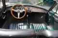 Porsche 356