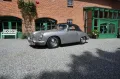 Porsche 356