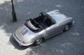 Porsche 356