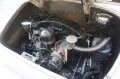 Porsche 356