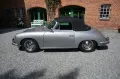 Porsche 356